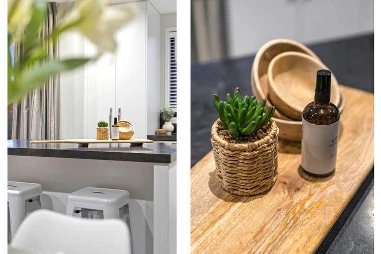 28 Hebe Crescent Papamoa_7