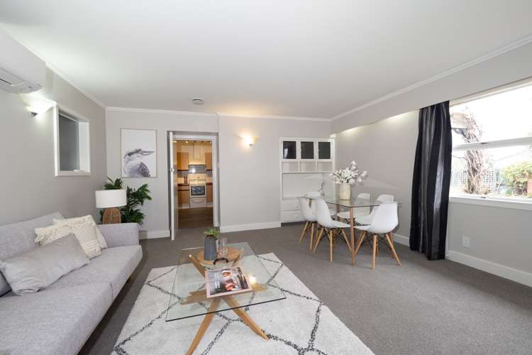 4 Porter Street Netherby_5