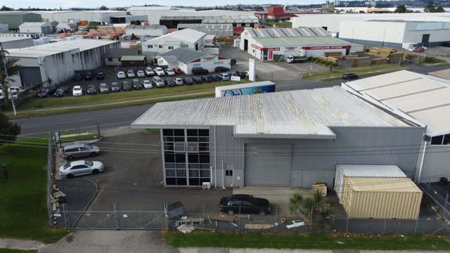 1/35 Noel Burnside Drive Wiri_1