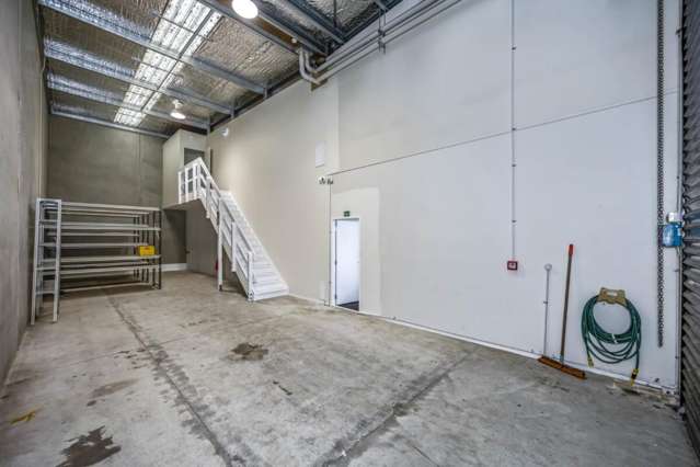 71E Montgomerie Road Mangere_2