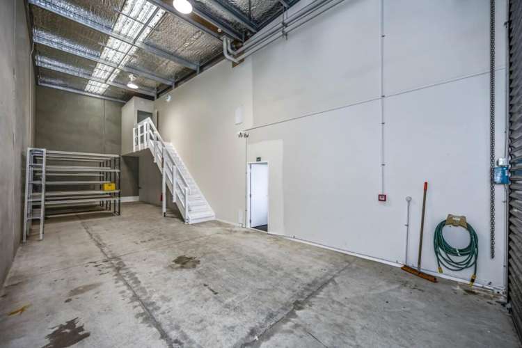 71E Montgomerie Road Mangere_2