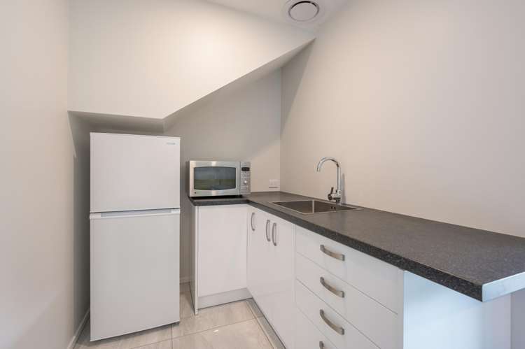 4 Kingfisher Lane Stoke_20