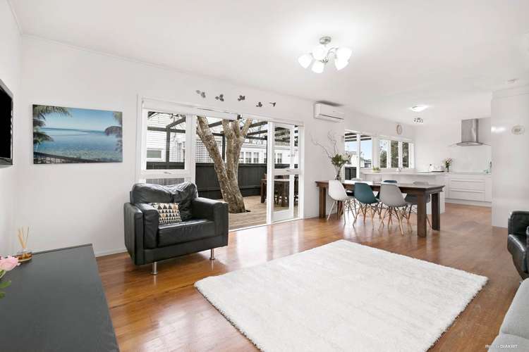 1/52 Wendover Road Glendowie_7