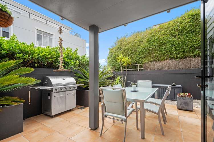 2/48 Te Arawa Street Orakei_13