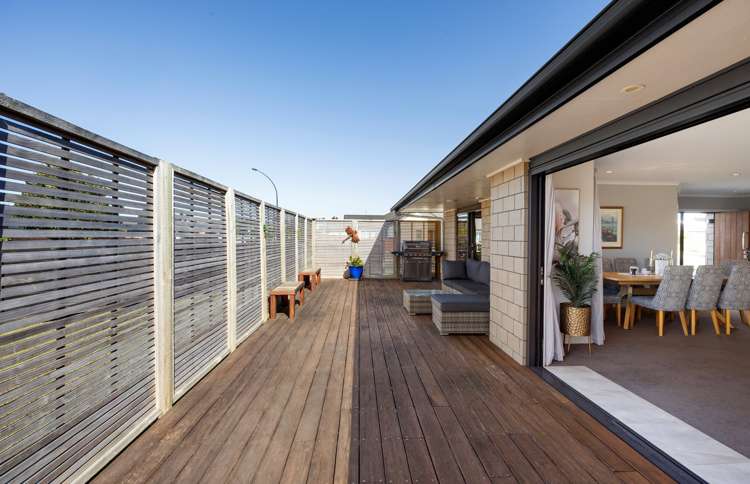 2 Teatree Close Huntington_5