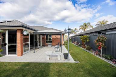 28 Pacific Avenue_4
