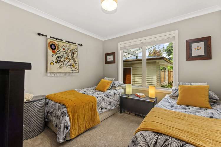 97 Koutu Road Koutu_10