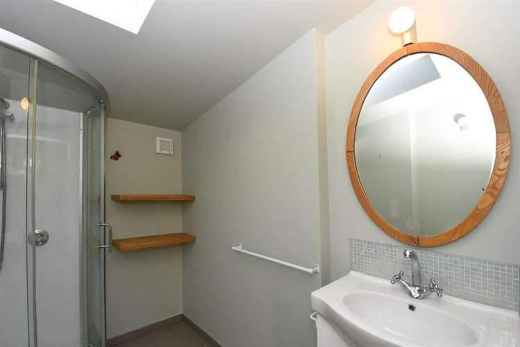 578 Norfolk Road Upper Plain_8