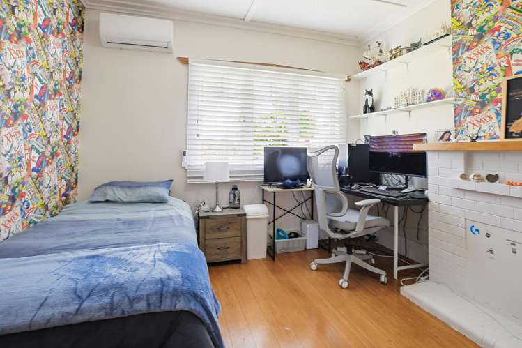 34 Kakamutu Road Otorohanga_17