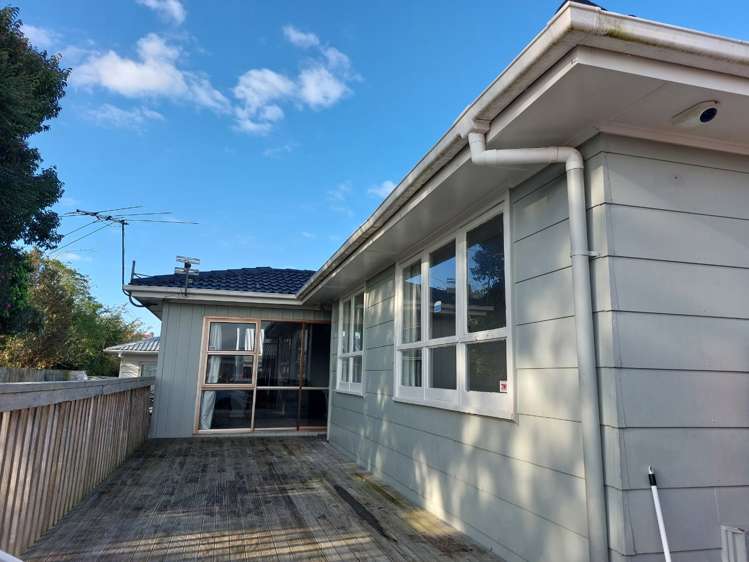 28 Cargill Street Papakura_8