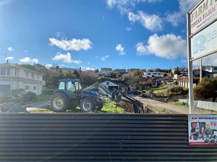 14 Barnego Road Balclutha_2