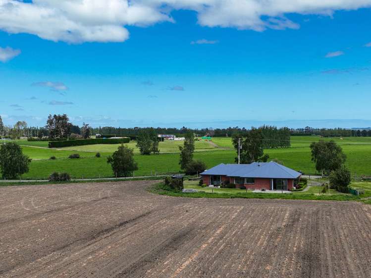 132 Guise Road Aparima_15