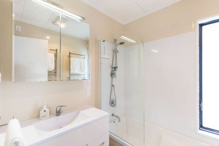 2/51 Tramway Road Beach Haven_12