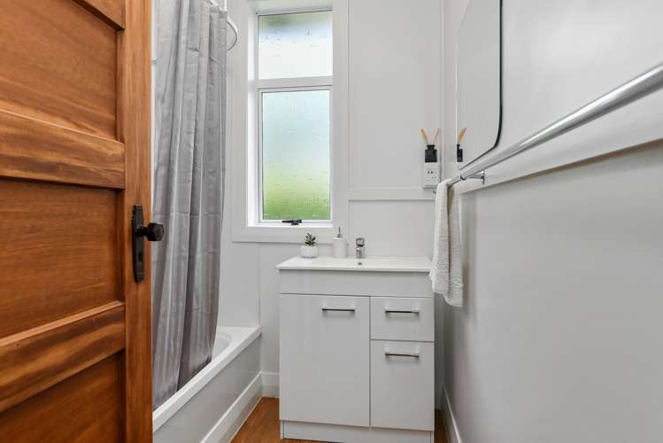 46 Marewa Street Kew_16