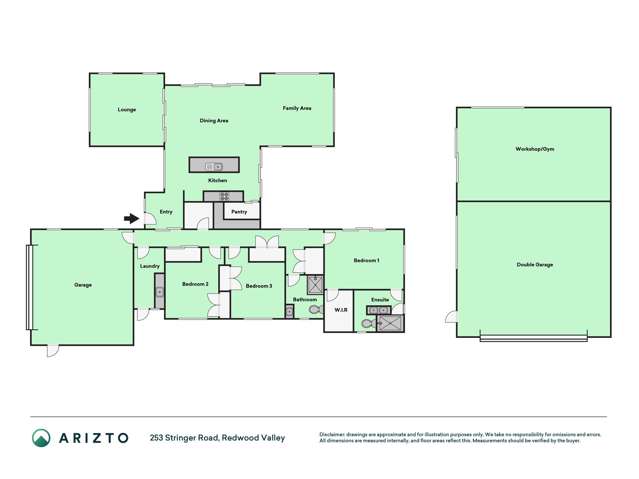 253 Stringer Road Redwood Valley_1