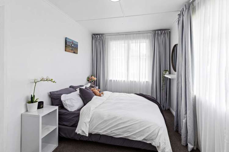 6 Matarawa Street Wanganui East_7