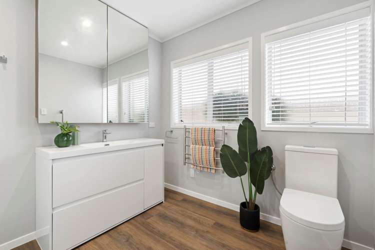 4a Udall Place Bucklands Beach_12