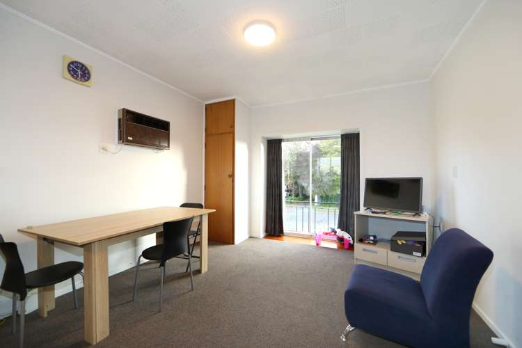 507 Lyndon Road West Hastings_8