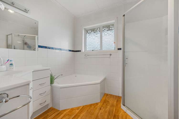 53D Doralto Road Frankleigh Park_10