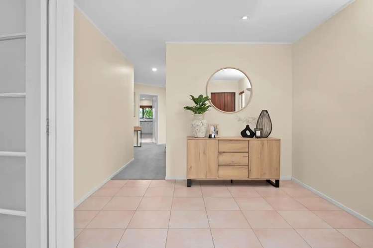 11 Crowden Place 2749_20