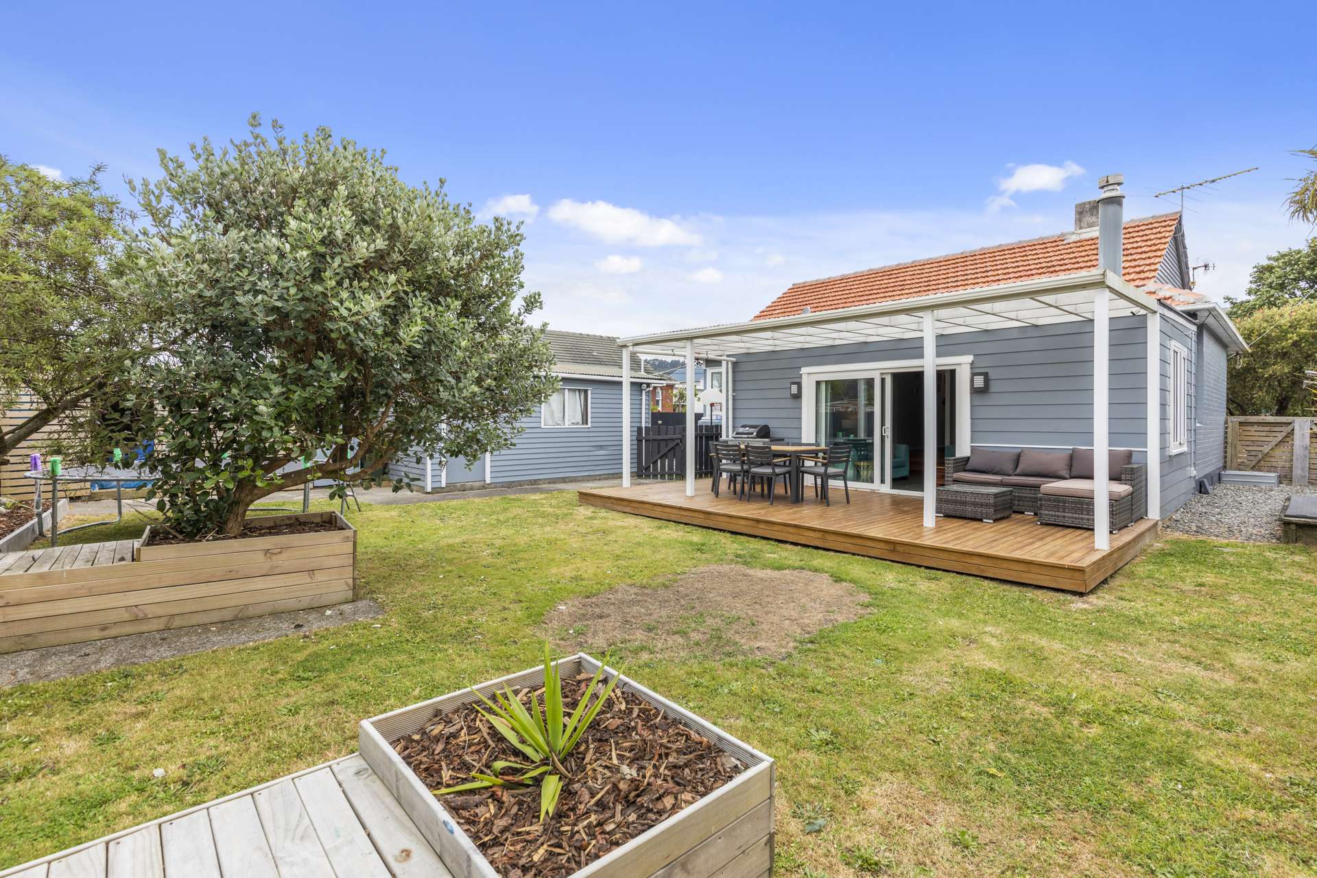 25 Milne Crescent Taita_0