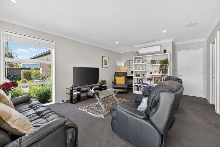 12 Amy Place Rangiora_12