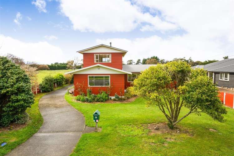 97 Tutaenui Road Marton_17