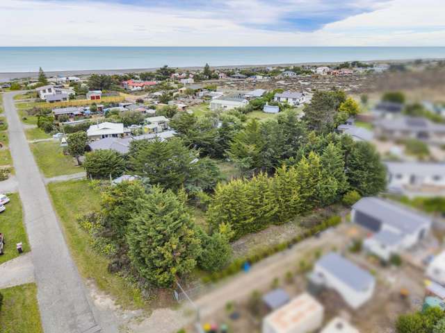 27 Lake Terrace Road Birdlings Flat_2