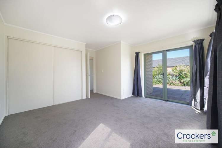 30 Kona Crescent Henderson_6