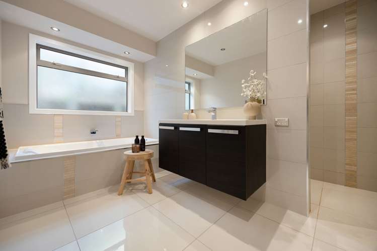 12 Highview Court Flagstaff_20