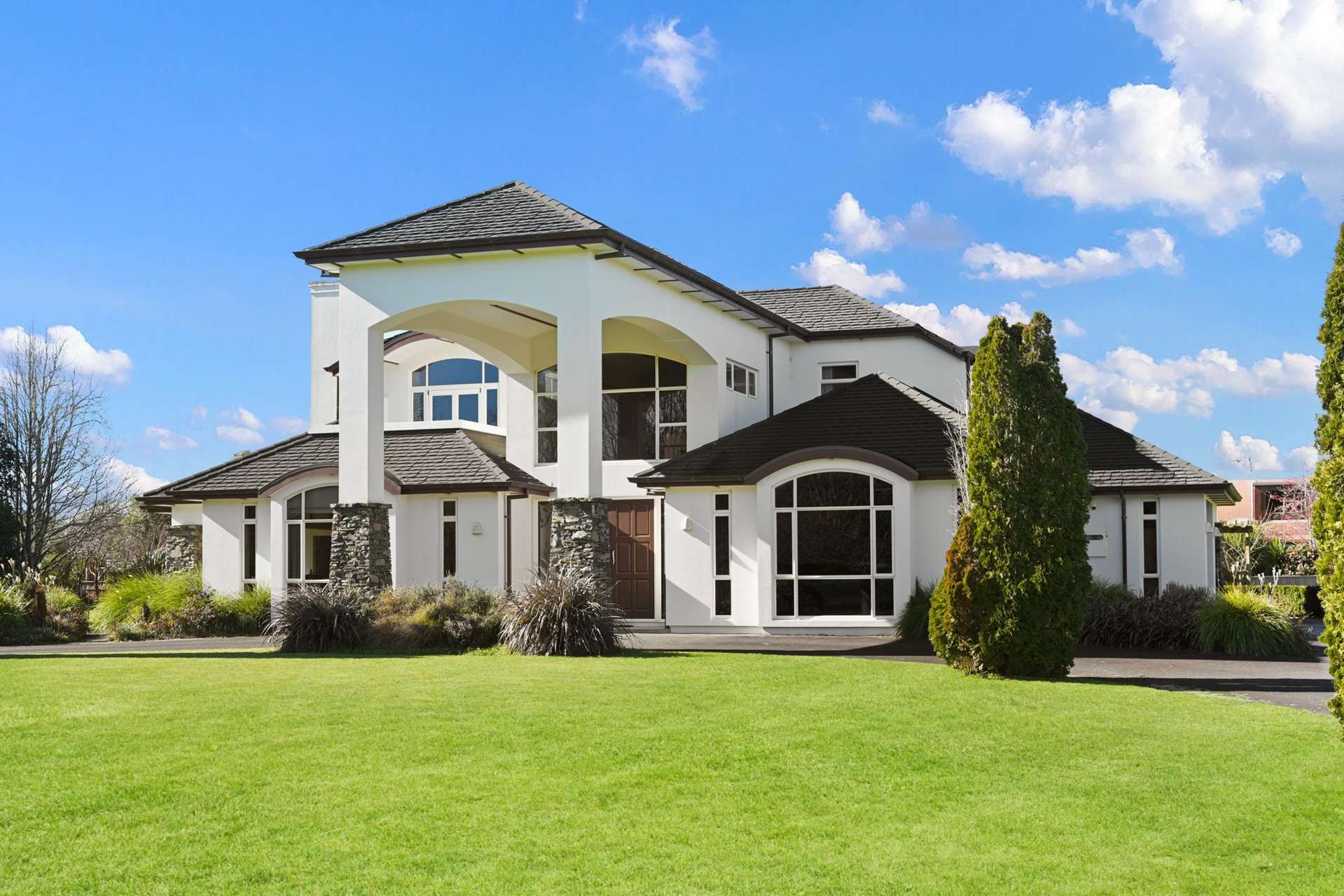 270 Holmwood Drive Ngahinapouri_0