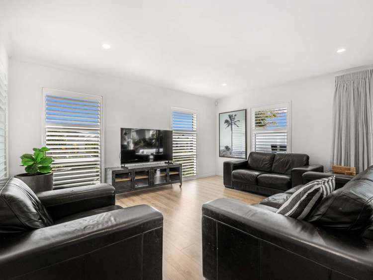 117 Palm Springs Boulevard Papamoa Beach_13