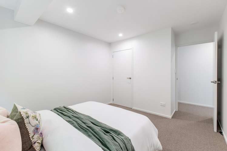 1/232 Pohutukawa Avenue Ohope_30