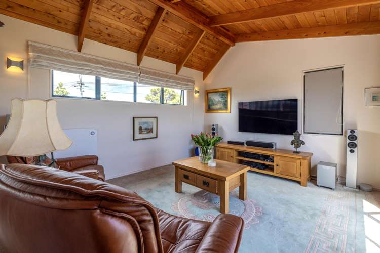 14 Tawa Street Oneroa_11