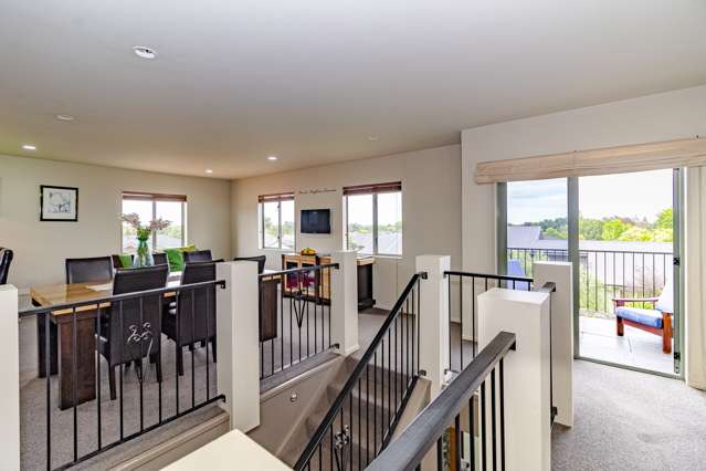 2 Diana Place Otamatea_2