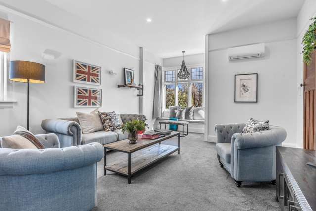 159 Waimea Terrace Beckenham_3