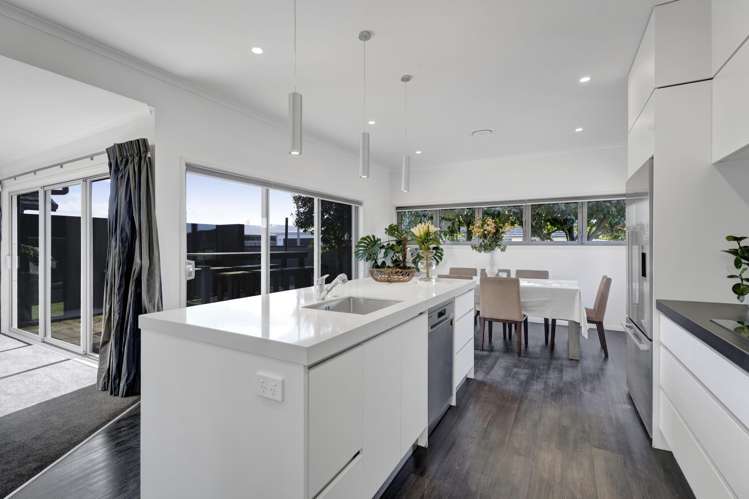 18 Rawiri Drive Bell Block_14