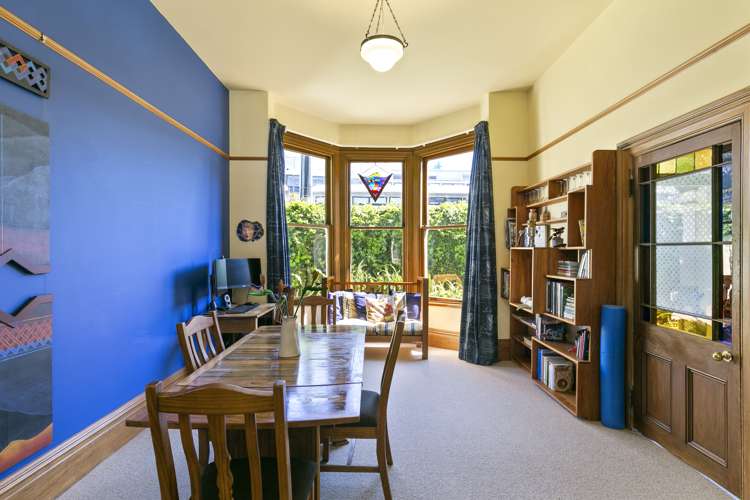 115 Tasman Street Mount Cook_8