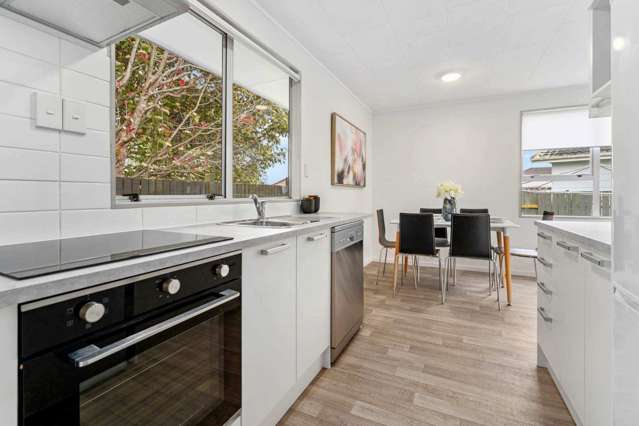 1/164 Universal Drive 11401_3