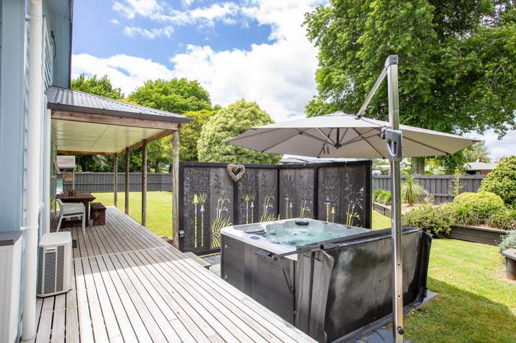 36 Thompson Street Cambridge_13