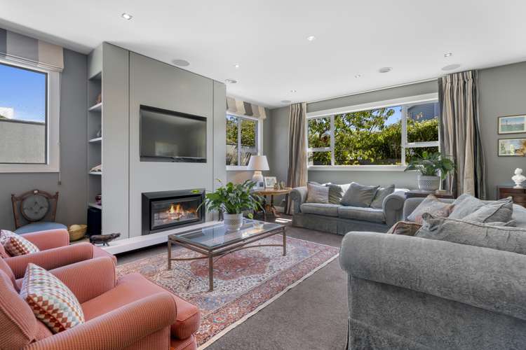 31 Marsden Avenue Karori_5