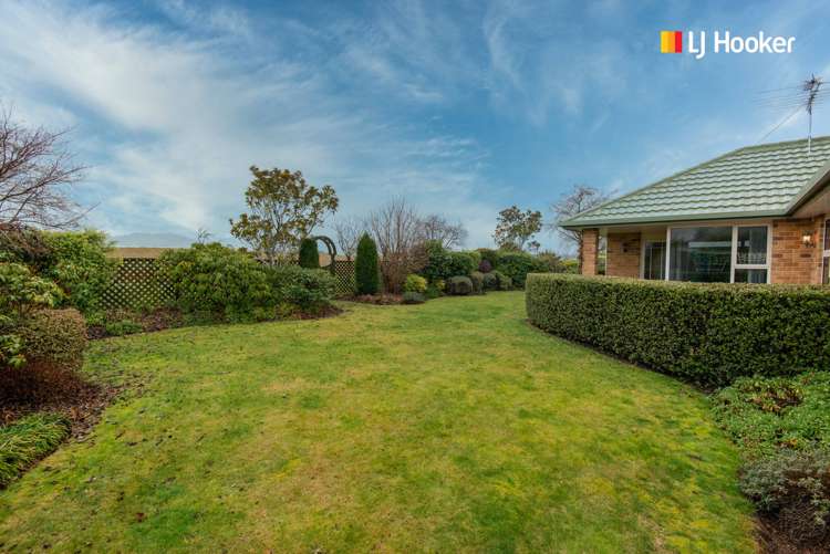 7 Titri Place Mosgiel_20