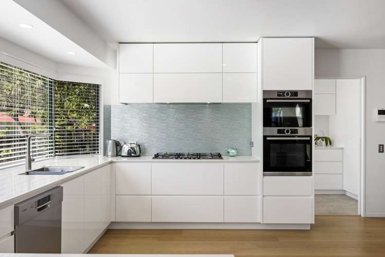 18 Landscape Road Mount Eden_41