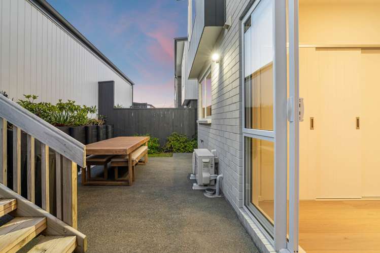 155 Millwater Parkway Millwater_8