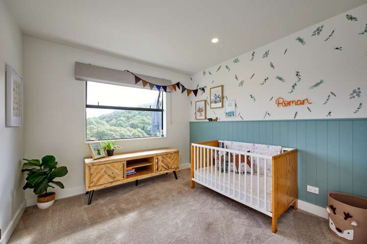 5 Ingles Drive Kaikoura_21