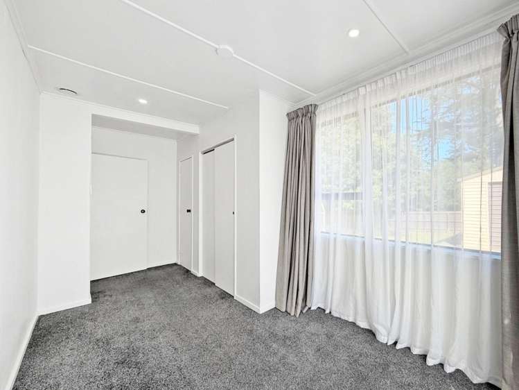 67 Harper Street 1208_8