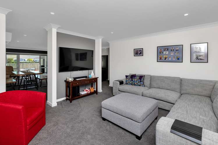 41 Kaurinui Crescent Whangarei_11