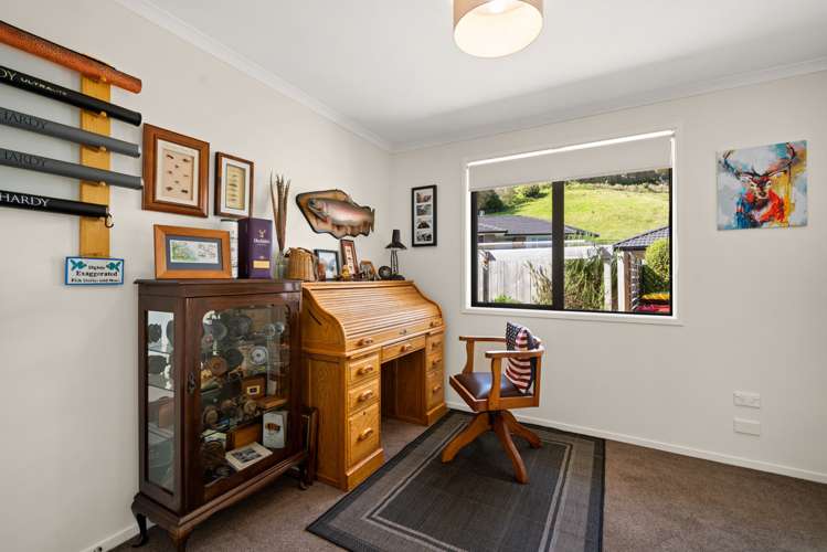 274 Ballintoy Park Drive Welcome Bay_16