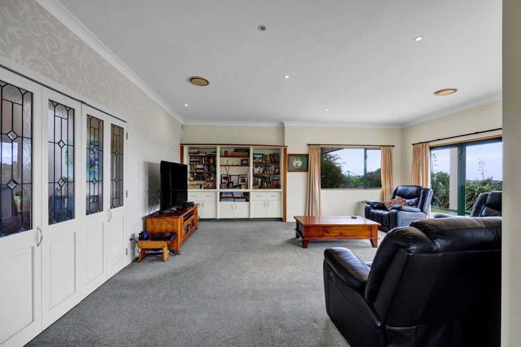 50 Denby Road Hawera_8