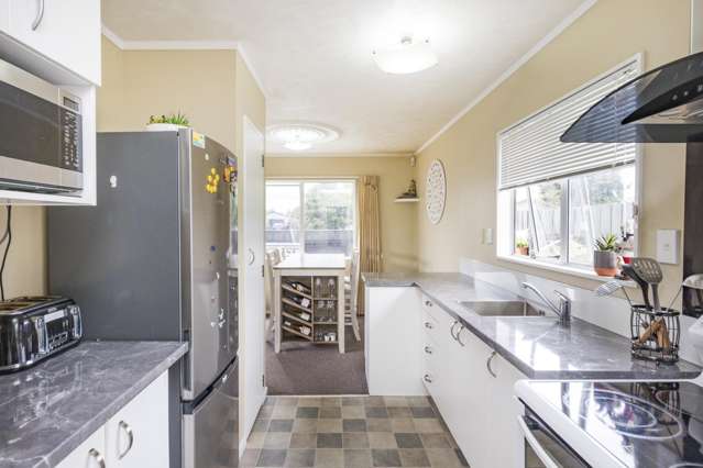 17 Cargill Grove Kelvin Grove_3